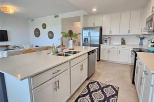 12180 Wellen Golf St, Venice, FL 34293 - Photo 24
