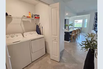 12180 Wellen Golf Street #207, Venice, FL 34293 - Photo 54