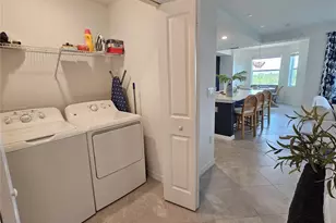 12180 Wellen Golf St, Venice, FL 34293 - Photo 54
