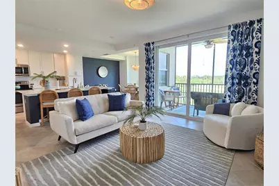 12180 Wellen Golf Street #207, Venice, FL 34293 - Photo 10