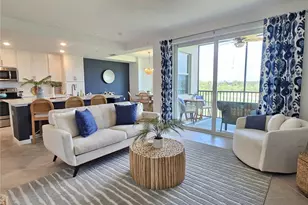 12180 Wellen Golf St, Venice, FL 34293 - Photo 10