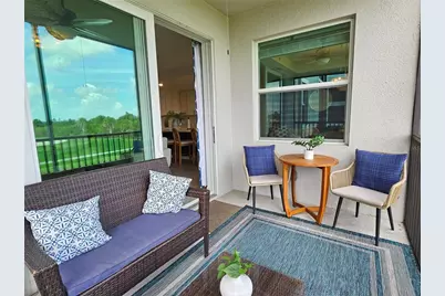 12180 Wellen Golf Street #207, Venice, FL 34293 - Photo 38
