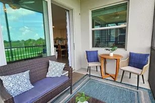 12180 Wellen Golf St, Venice, FL 34293 - Photo 38