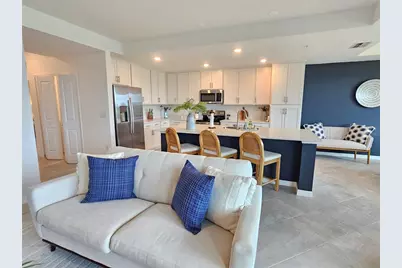 12180 Wellen Golf Street #207, Venice, FL 34293 - Photo 18