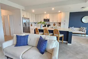 12180 Wellen Golf St, Venice, FL 34293 - Photo 18