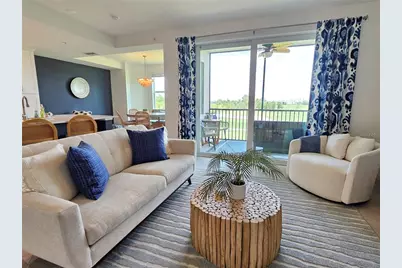12180 Wellen Golf Street #207, Venice, FL 34293 - Photo 16