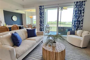 12180 Wellen Golf St, Venice, FL 34293 - Photo 16