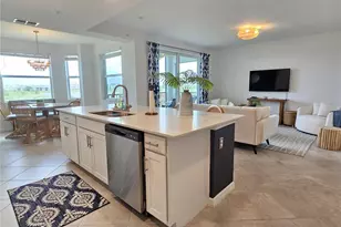 12180 Wellen Golf St, Venice, FL 34293 - Photo 20