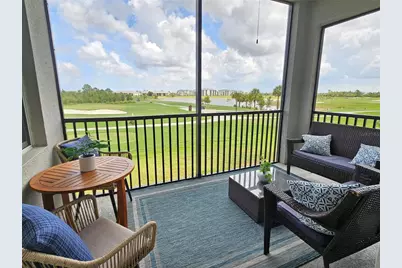 12180 Wellen Golf Street #207, Venice, FL 34293 - Photo 34