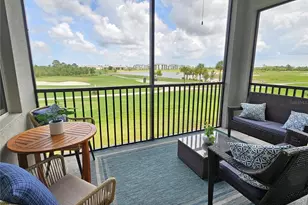 12180 Wellen Golf St, Venice, FL 34293 - Photo 34