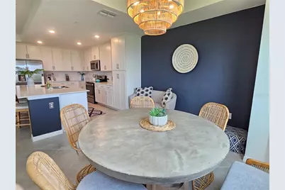 12180 Wellen Golf Street #207, Venice, FL 34293 - Photo 30