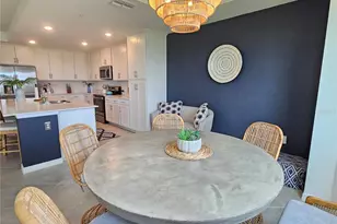 12180 Wellen Golf St, Venice, FL 34293 - Photo 30