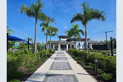 12180 Wellen Golf Street #207, Venice, FL 34293 - Photo 56