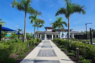 12180 Wellen Golf St, Venice, FL 34293 - Photo 56