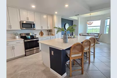 12180 Wellen Golf Street #207, Venice, FL 34293 - Photo 8