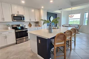 12180 Wellen Golf St, Venice, FL 34293 - Photo 8