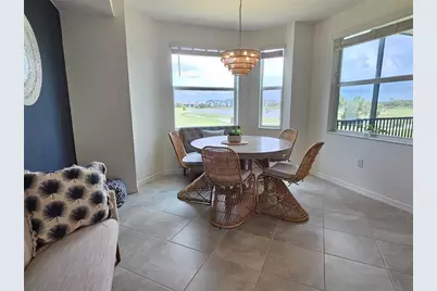 12180 Wellen Golf Street #207, Venice, FL 34293 - Photo 28