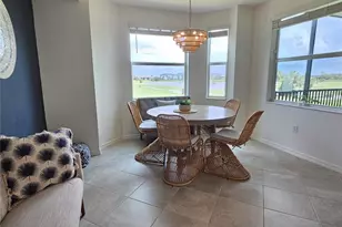 12180 Wellen Golf St, Venice, FL 34293 - Photo 28