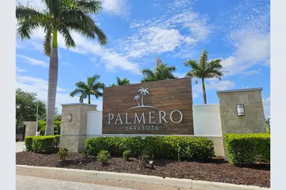 15285 Shady Palms Lane, Nokomis, FL 34275 - Photo 2
