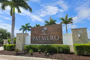 15285 Shady Palms Ln, Nokomis, FL 34275 - Photo 2