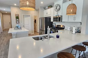 15285 Shady Palms Ln, Nokomis, FL 34275 - Photo 16