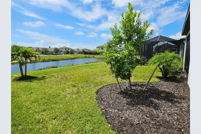15285 Shady Palms Lane, Nokomis, FL 34275 - Photo 36