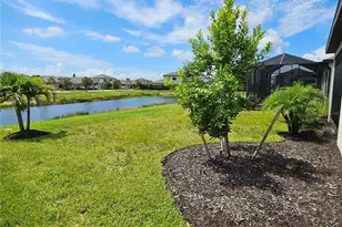 15285 Shady Palms Ln, Nokomis, FL 34275 - Photo 36