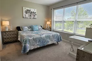 15285 Shady Palms Ln, Nokomis, FL 34275 - Photo 40