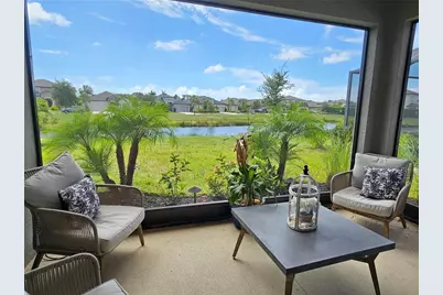 15285 Shady Palms Lane, Nokomis, FL 34275 - Photo 32
