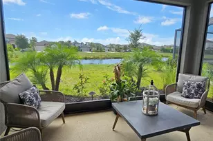 15285 Shady Palms Ln, Nokomis, FL 34275 - Photo 32