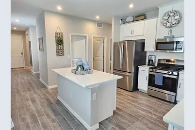 15285 Shady Palms Lane, Nokomis, FL 34275 - Photo 14