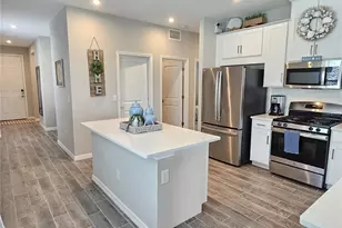 15285 Shady Palms Ln, Nokomis, FL 34275 - Photo 14