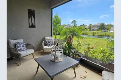 15285 Shady Palms Lane, Nokomis, FL 34275 - Photo 34