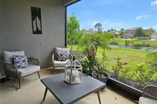 15285 Shady Palms Ln, Nokomis, FL 34275 - Photo 34