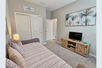 15285 Shady Palms Lane, Nokomis, FL 34275 - Photo 58