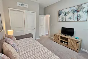 15285 Shady Palms Ln, Nokomis, FL 34275 - Photo 58