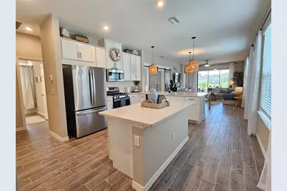 15285 Shady Palms Lane, Nokomis, FL 34275 - Photo 12