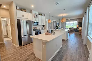 15285 Shady Palms Ln, Nokomis, FL 34275 - Photo 12