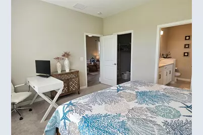 15285 Shady Palms Lane, Nokomis, FL 34275 - Photo 42