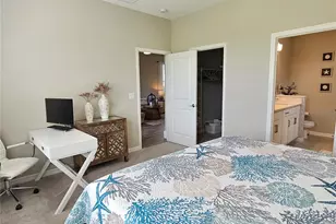 15285 Shady Palms Ln, Nokomis, FL 34275 - Photo 42