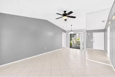 1390 Tripoli Street, North Port, FL 34286 - Photo 8