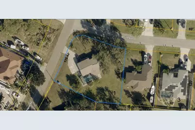1390 Tripoli Street, North Port, FL 34286 - Photo 4