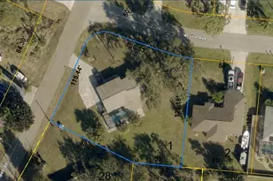 1390 Tripoli St, North Port, FL 34286 - Photo 4