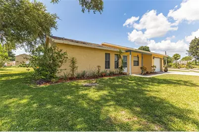 1390 Tripoli Street, North Port, FL 34286 - Photo 36