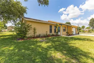 1390 Tripoli St, North Port, FL 34286 - Photo 36