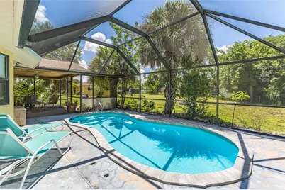 1390 Tripoli Street, North Port, FL 34286 - Photo 32