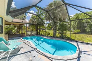 1390 Tripoli St, North Port, FL 34286 - Photo 32