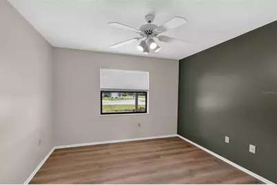 1390 Tripoli Street, North Port, FL 34286 - Photo 26