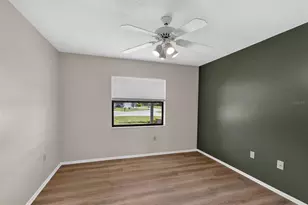 1390 Tripoli St, North Port, FL 34286 - Photo 26