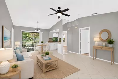 1390 Tripoli Street, North Port, FL 34286 - Photo 10